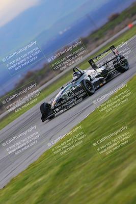 media/Feb-25-2023-CalClub SCCA (Sat) [[4816e2de6d]]/Races/Race 6/